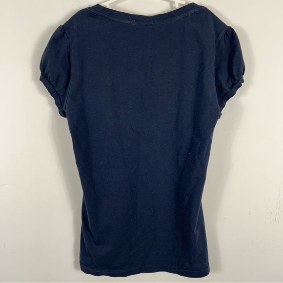 jasper conran Y2K tee girl 12 - Picture 4 of 10